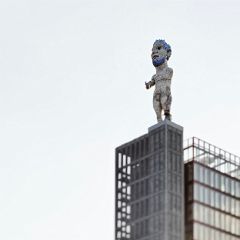 gelsenkirchen